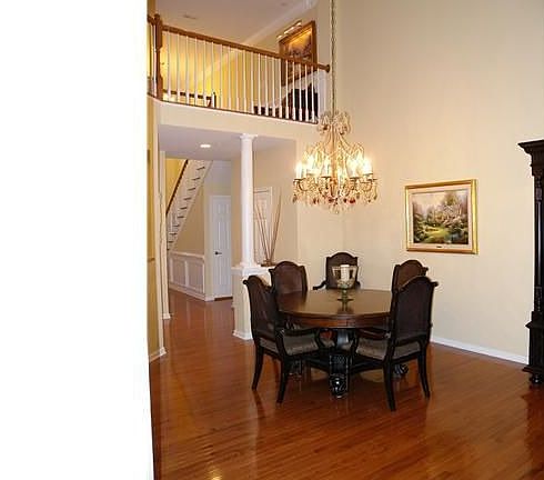 5th image of 106 Siena Ln #106