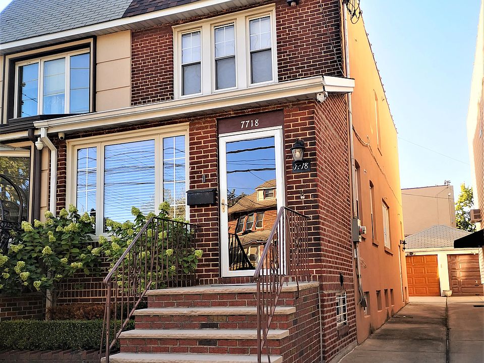 7718 10th Ave, Brooklyn, NY 11228 Zillow