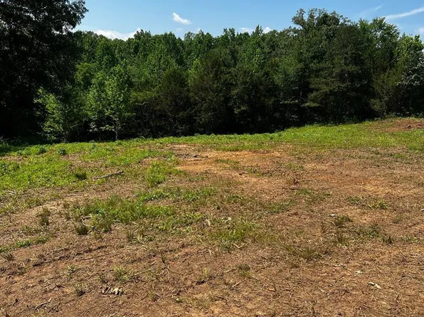 0 Burgess Falls Rd, Baxter, TN 38544