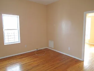 Rented by Marjorie Thompson, LREB