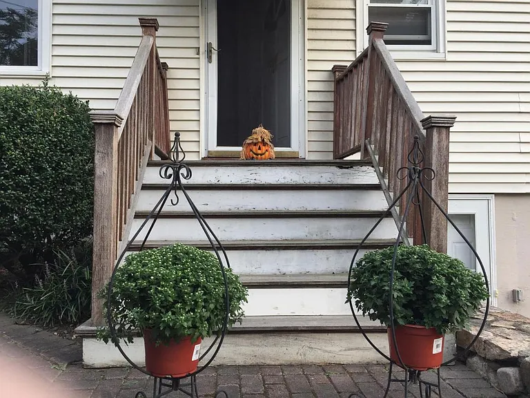 284 Lexington St — Photo 14