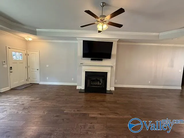 20 Cypress Garden Ave SW — Photo 7