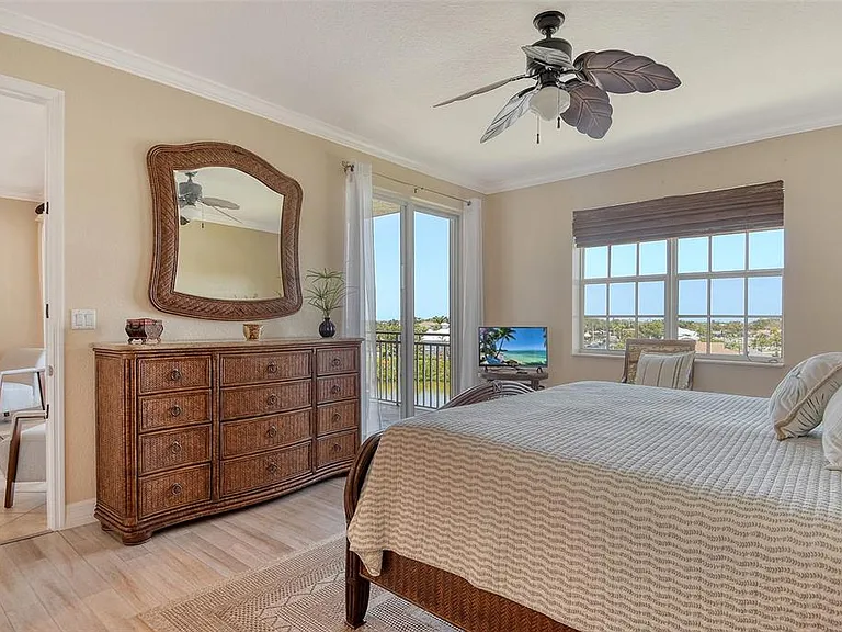 5100 Jessie Harbor Dr #504 — Photo 31
