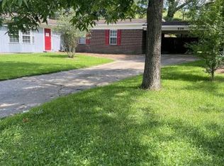 520 Bellevue St, Clinton, MS 39056