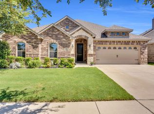 305 Haven Rd, Waxahachie, TX 75165