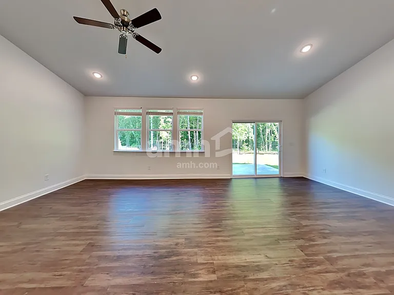 5037 Pebble Bridge Way — Photo 6