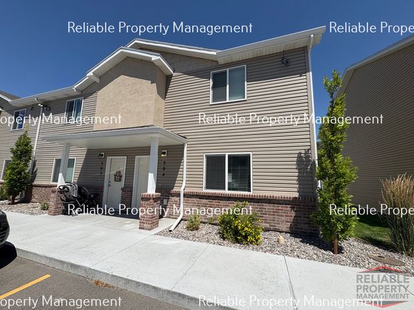 2015 Lawrence Ln #204