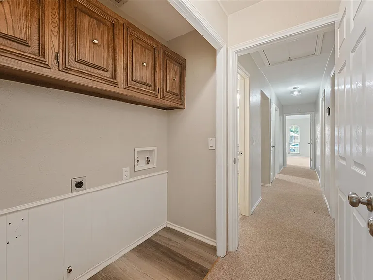 1617 Idyllwild Ct — Photo 24