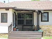 5th image of 937 SW 52nd St