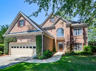 1900 New Haven Ct SE, Smyrna, GA 30080