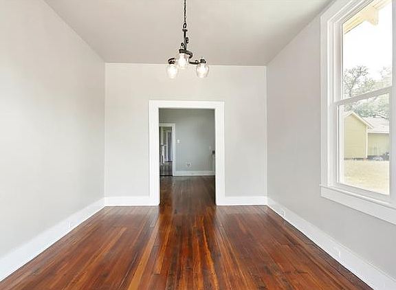 3rd image of 1758 N Tonti St