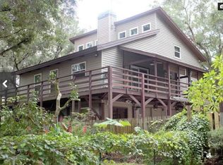 893 Simmons Ave FLOOR 1, Sarasota, FL 34232