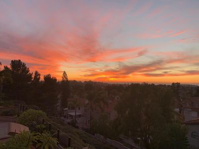 21151 Whitebark, Mission Viejo, CA, 92692