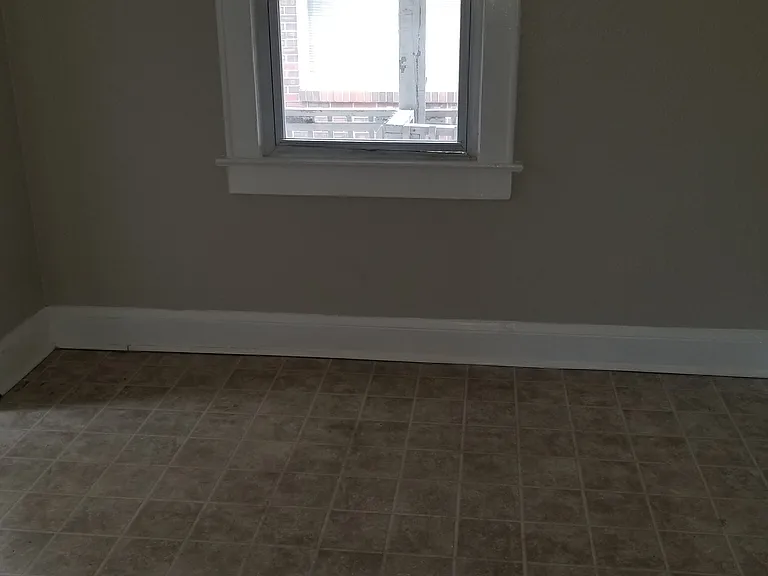 9612 18th Bay St #2 — Photo 8