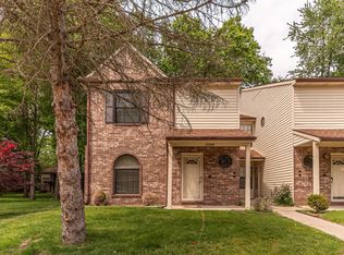 35868 Castlewood Ct, Westland, MI 48185