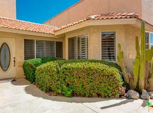 9740 Warwick Dr, Desert Hot Springs, CA 92240