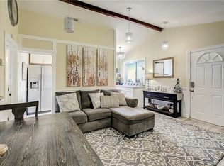 2409 1/2 W Carson St, Torrance, CA 90501