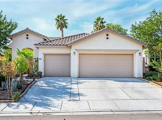 10209 Dupage Ave, Las Vegas, NV 89135