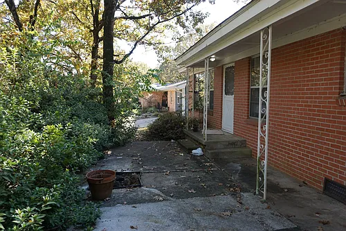 4007 Glenmere Rd Photo 1 4007 Glenmere Rd Photo 1