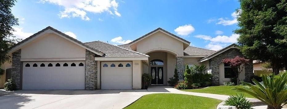 1st image of 11401 Crabbet Park Dr