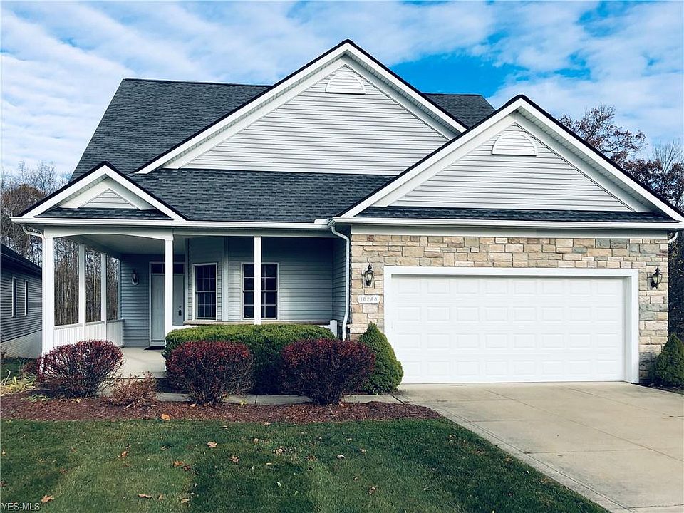 1st image of 10266 River Run Ln