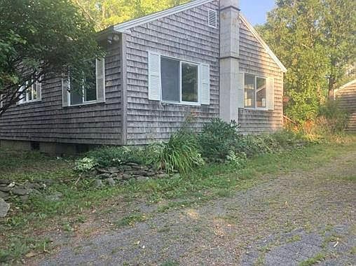 3rd image of 20 Coldbrook Rd