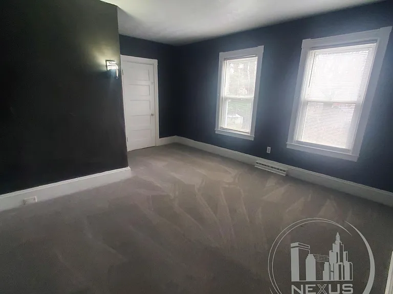 142 Lamb St #1 — Photo 18