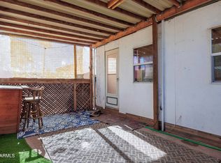 120 W Oneil Dr LOT 53, Casa Grande, AZ 85122