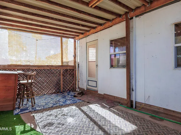 120 W ONEIL Drive #53, Casa Grande, AZ 85122