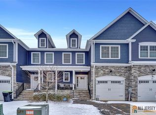 13 Audrey St, Old Bridge, NJ 08857