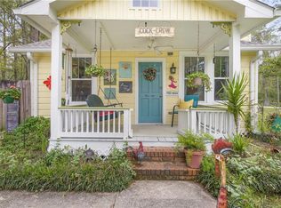 303 S Johnson St, Covington, LA 70433