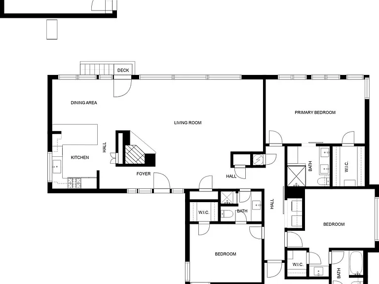 1608 S Alamo Rd — Photo 47