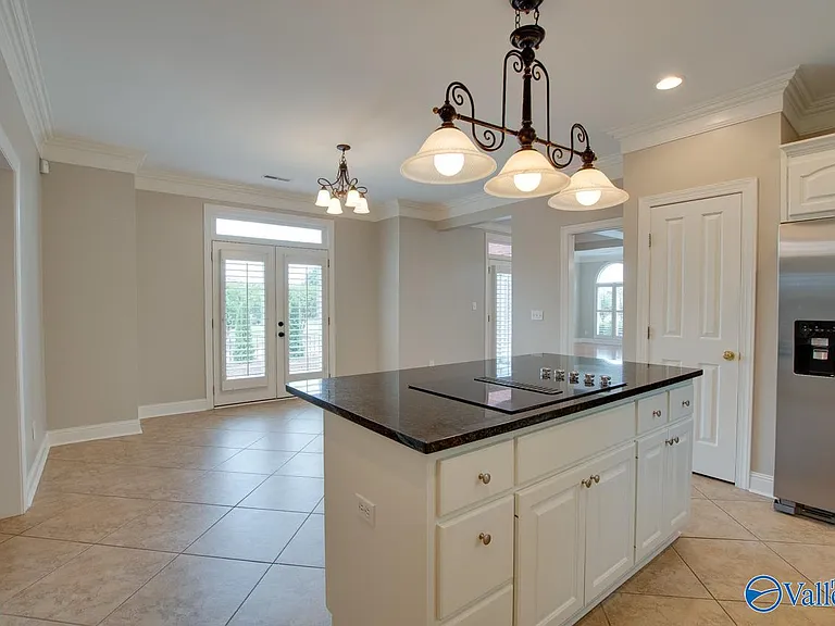 3017 Brunswick Cir SE — Photo 30