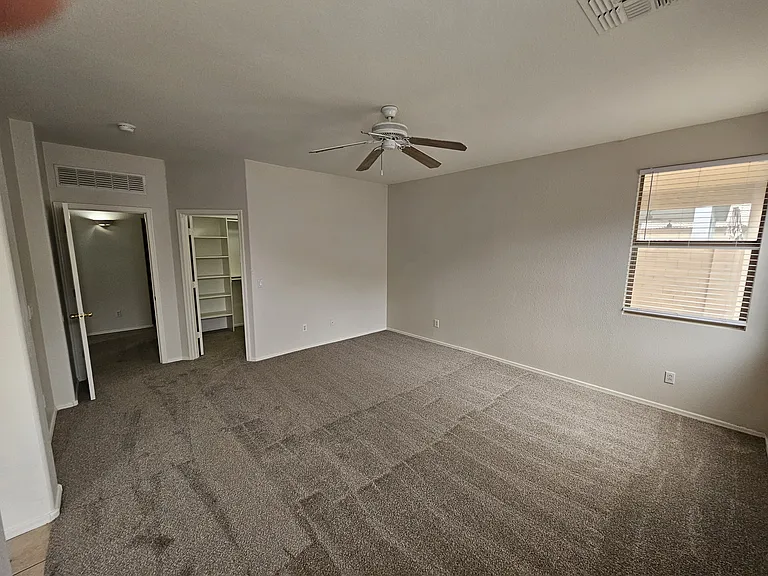 12247 W Grant St — Photo 7