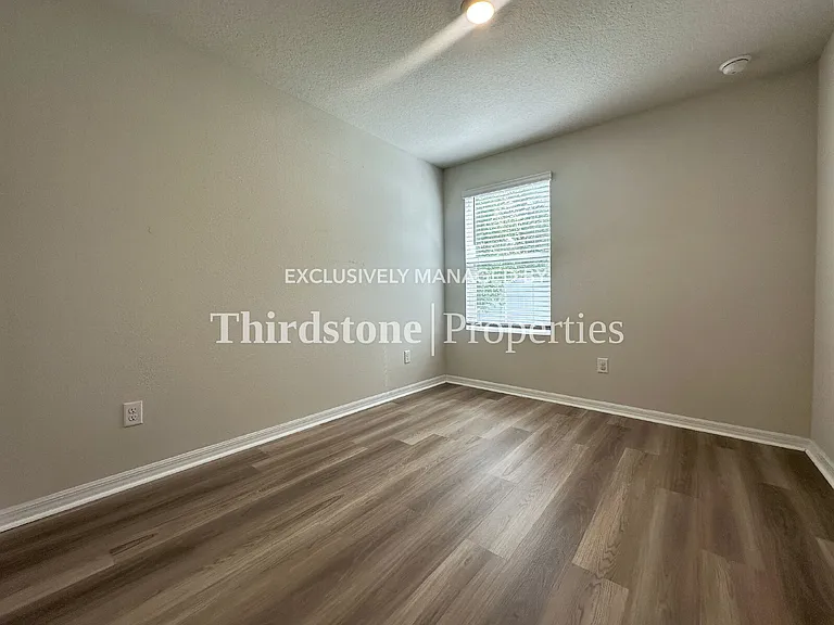 6522 Sweetbay Ln #102 — Photo 8
