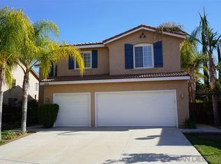 40266 Cambridge St, Murrieta, CA 92563