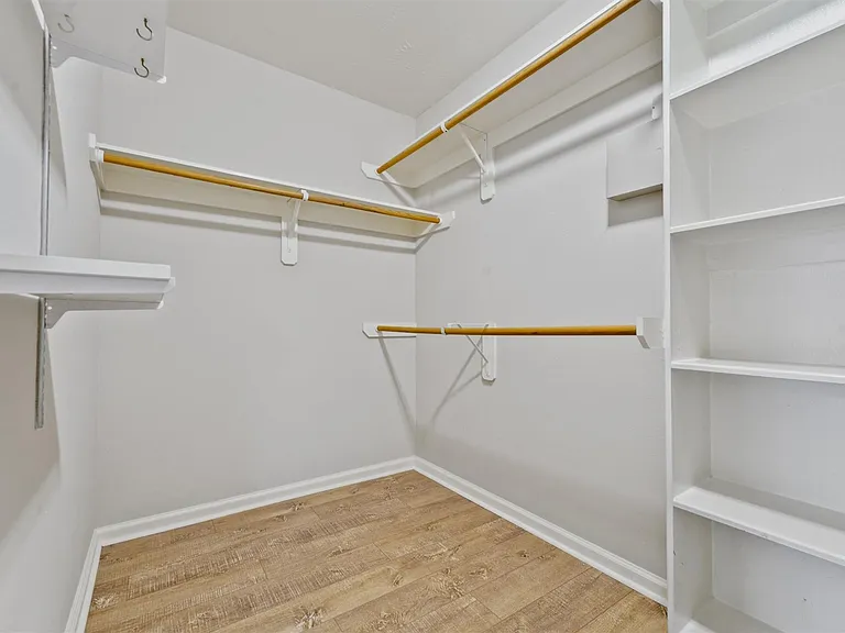 2614 Royal Thistle Dr — Photo 12