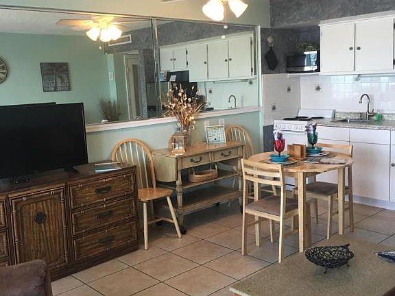 3rd image of 219 S Atlantic Ave #311