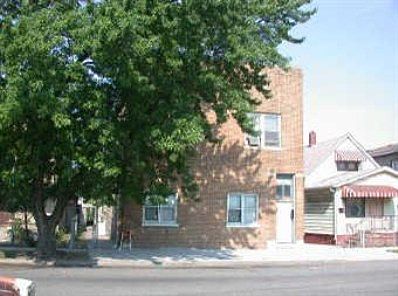 1st image of 3820 Deodar St