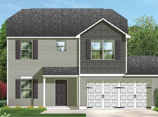 954 Slow Creek Ct, Boiling Springs, SC 29316