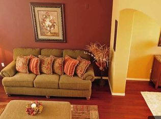 1504 Corte Castellana SE, Rio Rancho, NM 87124