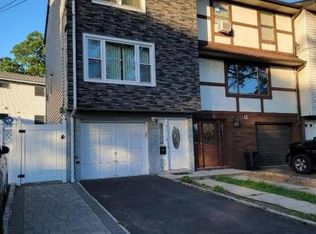 45 Parker Rd, Elizabeth, NJ 07208