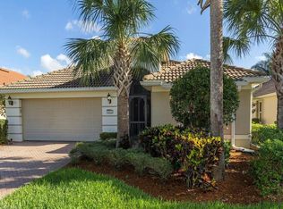 5852 Constitution St, Immokalee, FL 34142