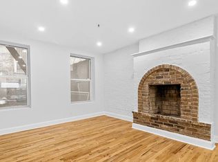 544 Avenue Of The Americas APT 2, New York, NY 10011
