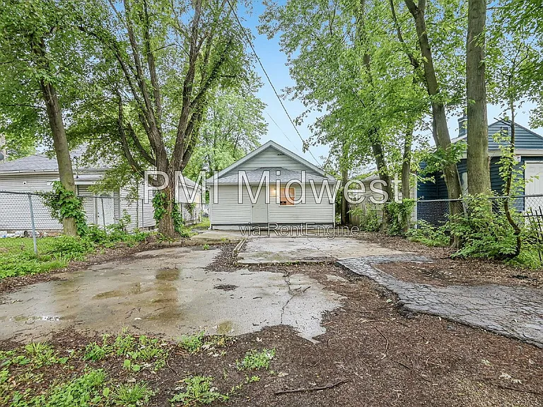 3118 W 9th St — Photo 26