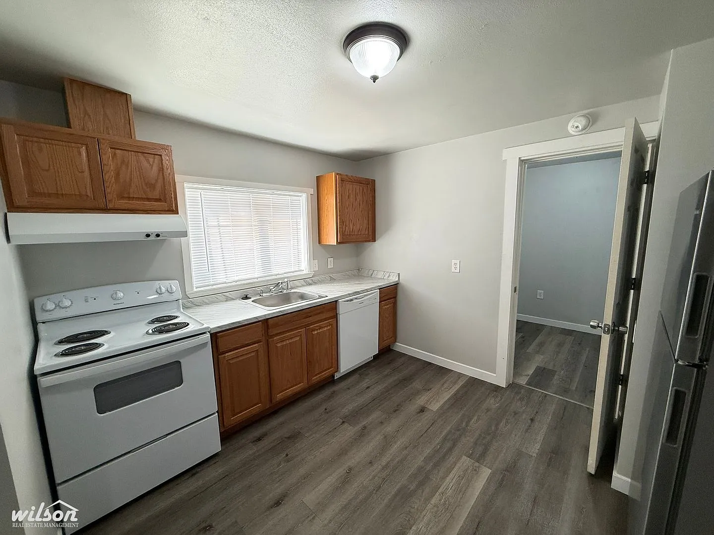 814 N 2nd St — Photo 4