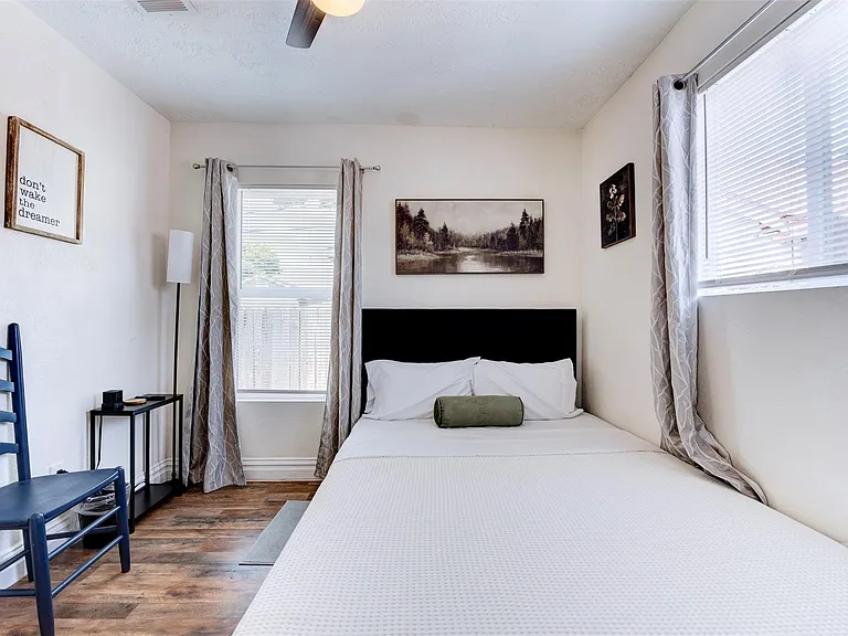 1121 Panama St — Photo 25