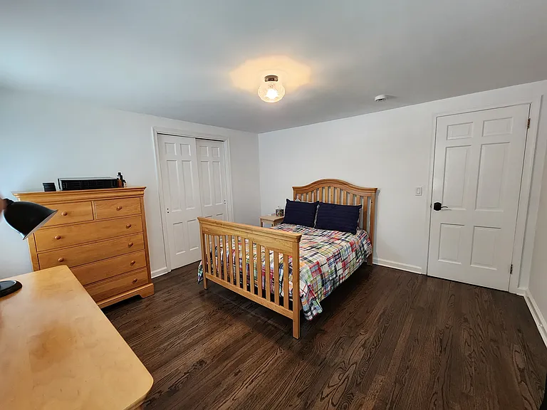 Cold Spring Rd — Photo 15