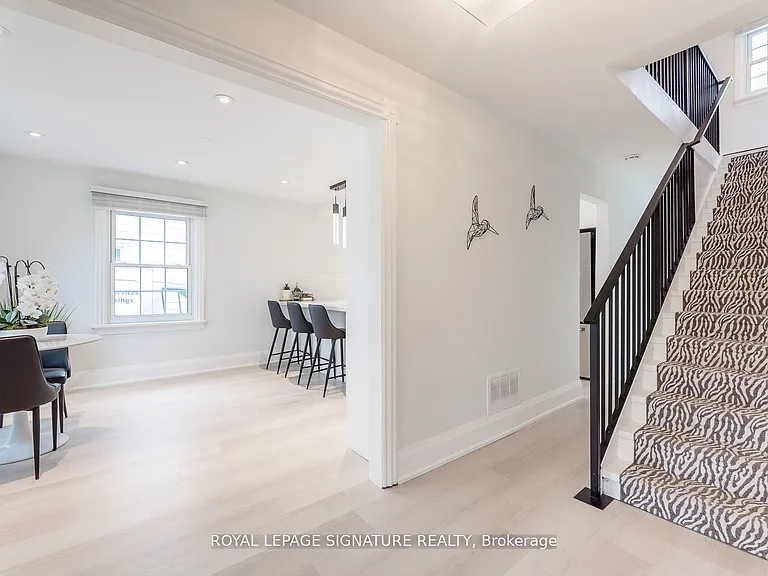 437 Watson Ave — Photo 21