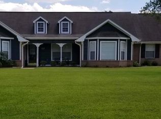 102 Creek Ridge Rd, Dothan, AL 36301